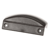 Beverage Air CT9604 Door Handle