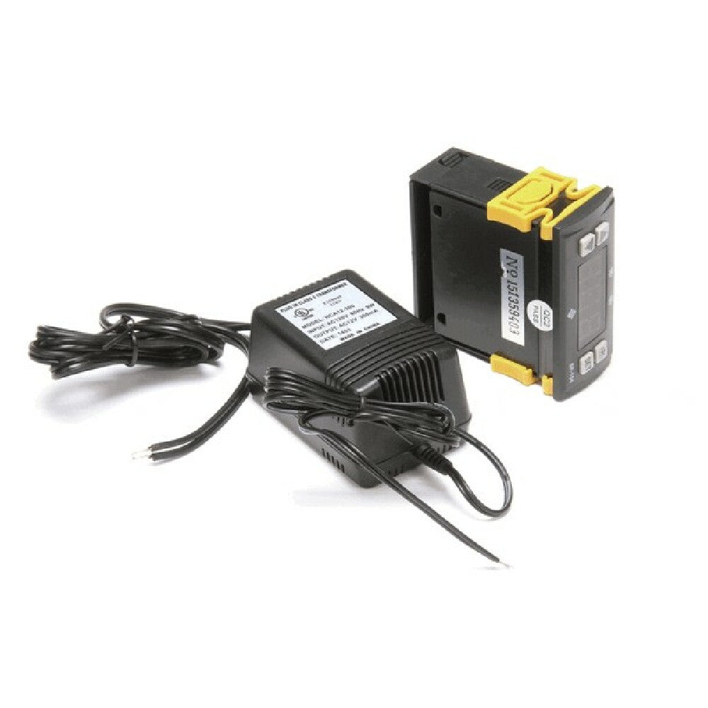 Beverage Air CT9626 Digital Thermostat