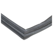 Beverage Air GASKET895 Gasket