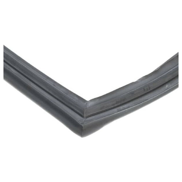 Beverage Air GASKET895 Gasket