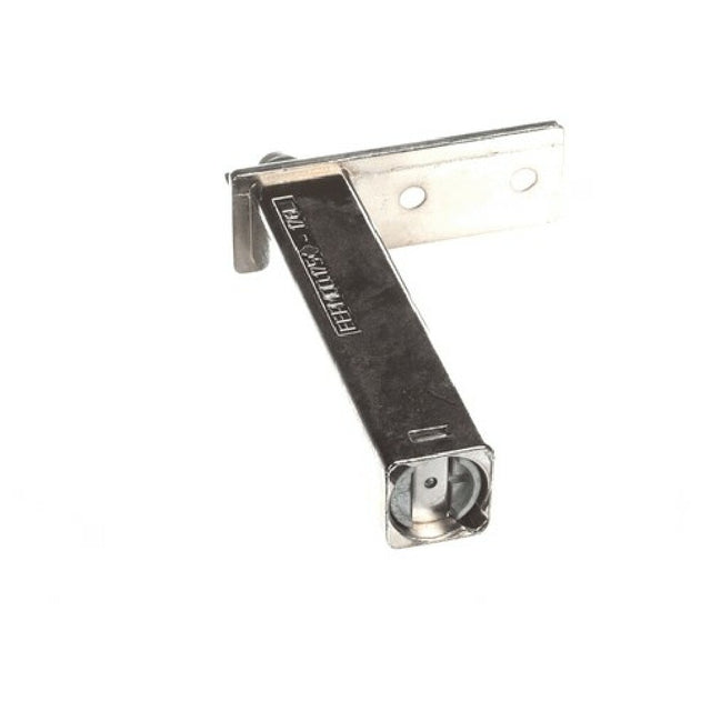 Beverage Air HINGE290 Hinge Door Spring Loaded Vbc