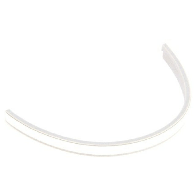 Bevles 1037200 Tape Closed Cell Sponge 3/16x