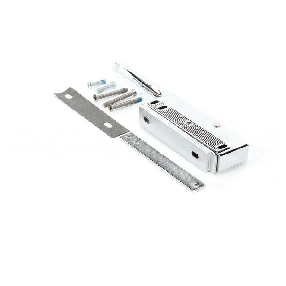 Bevles 784688 Latch Magnetic W/d.c.handle