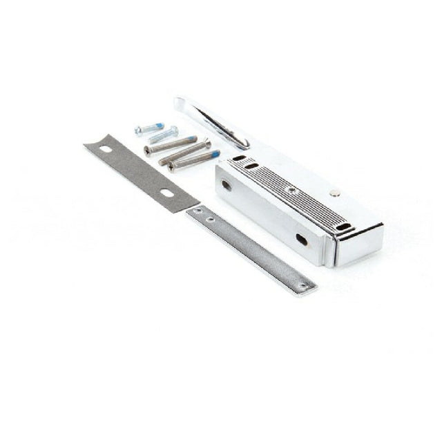 Bevles 784688 Latch Magnetic W/d.c.handle