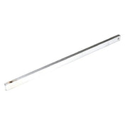 Biro 116-22 Saw Guide Bar 22 Inch