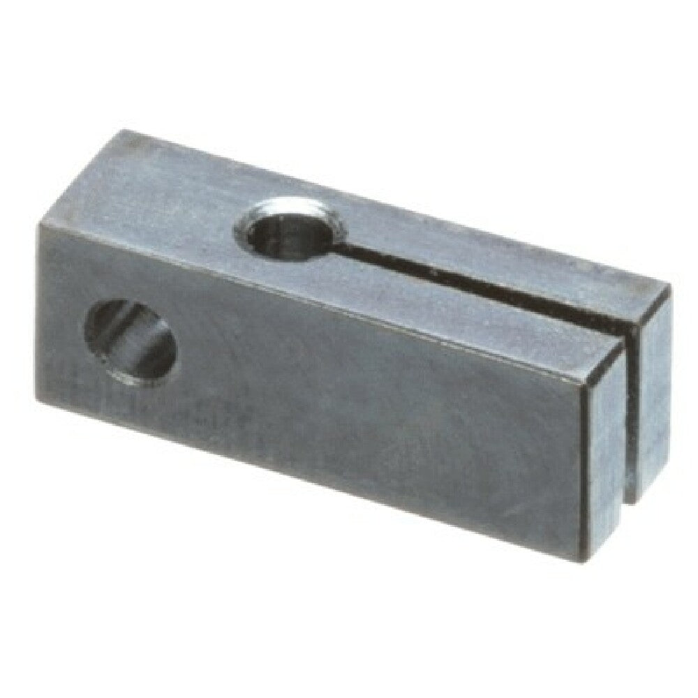 Biro 119-1 Saw Guide In Stationary Bar 1 Inch
