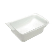 Biro 12232-2 Scrap Bucket Sqre Confg. #35301 On
