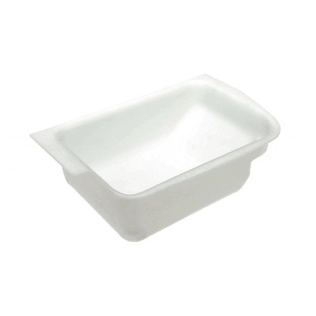Biro 12232-2 Scrap Bucket Sqre Confg. #35301 On