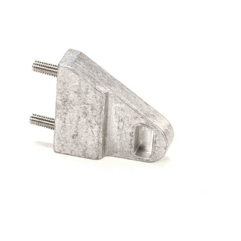 Biro 12273LH Meat Gauge Bracket Left Hand