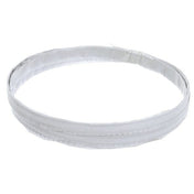 Biro 12302HT Saw Blade 91 In X 5/8.020 4t H
