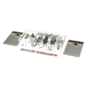 Biro 12700-2 Parts Repair Kit 22 #35301 On &1433