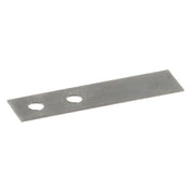Biro 131 Saw Cleaner Ss