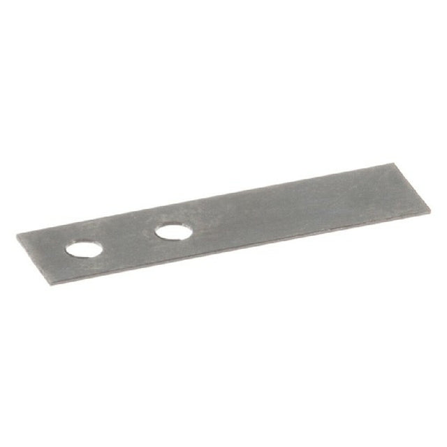 Biro 131 Saw Cleaner Ss