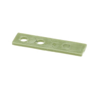 Biro 131N Blade Cleaner Nyleen