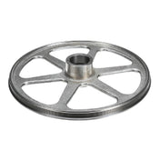 Biro 14003U-6 Saw Wheel 14 Inch Upper 6 Spoke