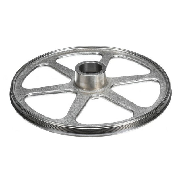 Biro 14003U-6 Saw Wheel 14 Inch Upper 6 Spoke