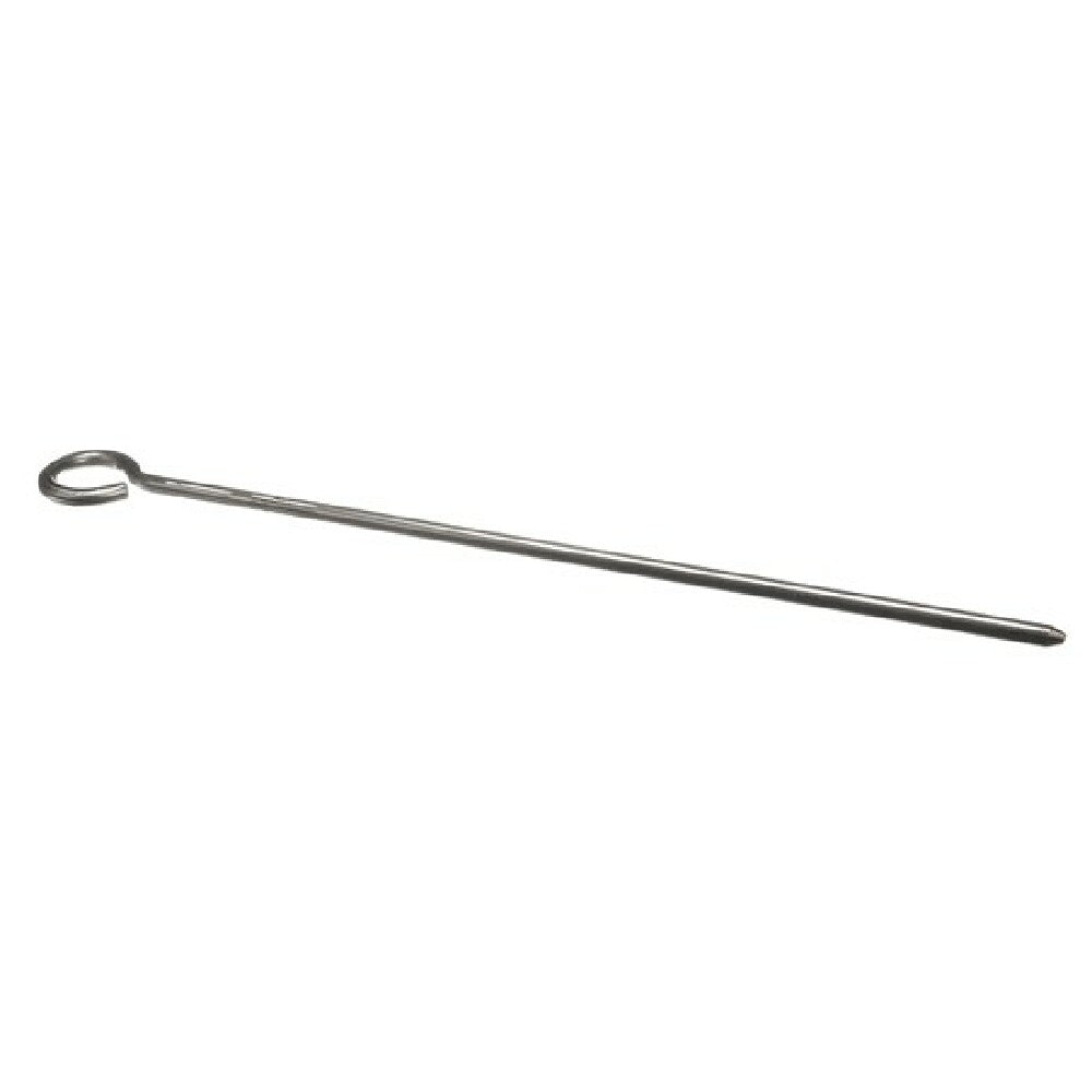 Biro 14212W Platter Rod Ss