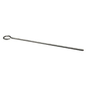 Biro 14212W Platter Rod Ss