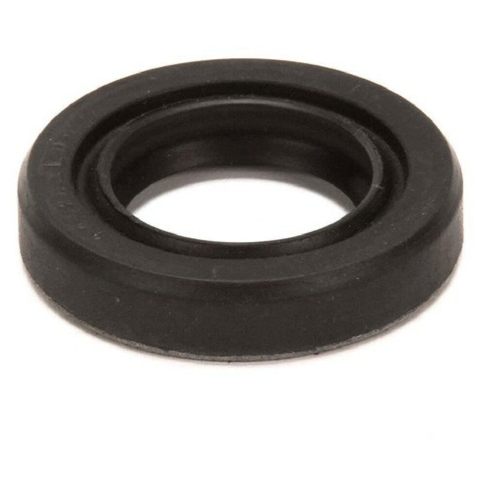Biro 14548 Grease Seal .87 I.d.