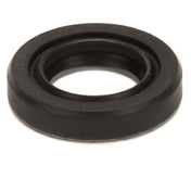 Biro 14548 Grease Seal .87 I.d.