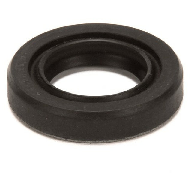 Biro 14548 Grease Seal .87 I.d.