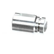 Biro 14779-1 Blade Tension Cap Gauge 1 In. O.d.