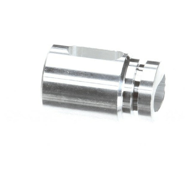 Biro 14779-1 Blade Tension Cap Gauge 1 In. O.d.