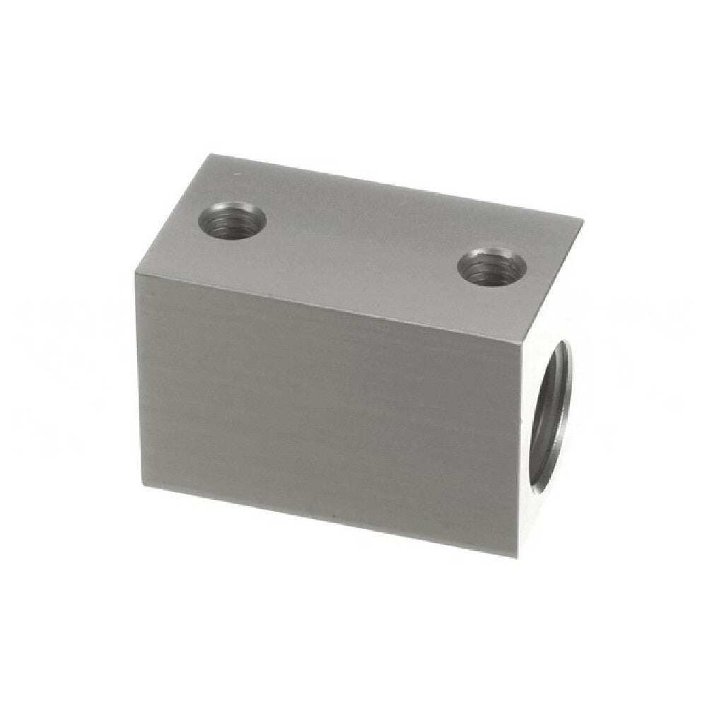 Biro 14780 Blade Tension Adjustment Housing
