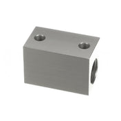 Biro 14780 Blade Tension Adjustment Housing