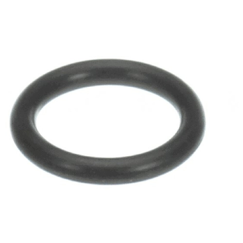 Biro 14783 O Ring Blade Tension Screw