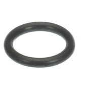 Biro 14783 O Ring Blade Tension Screw
