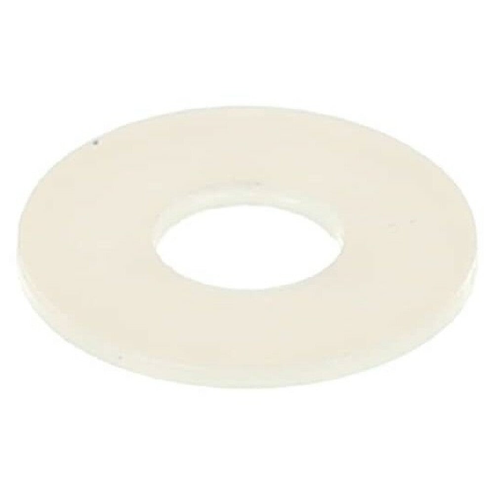 Biro 14785 Plastic Washer For Tension Screw