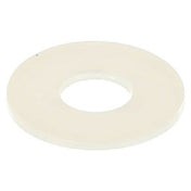 Biro 14785 Plastic Washer For Tension Screw