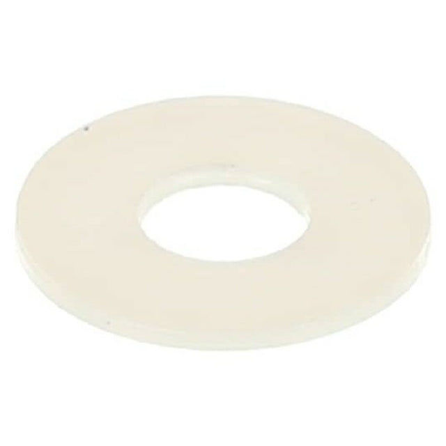 Biro 14785 Plastic Washer For Tension Screw