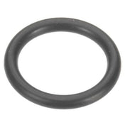 Biro 14786 O Ring For Tension Cap Gauge