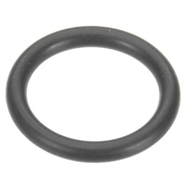 Biro 14786 O Ring For Tension Cap Gauge
