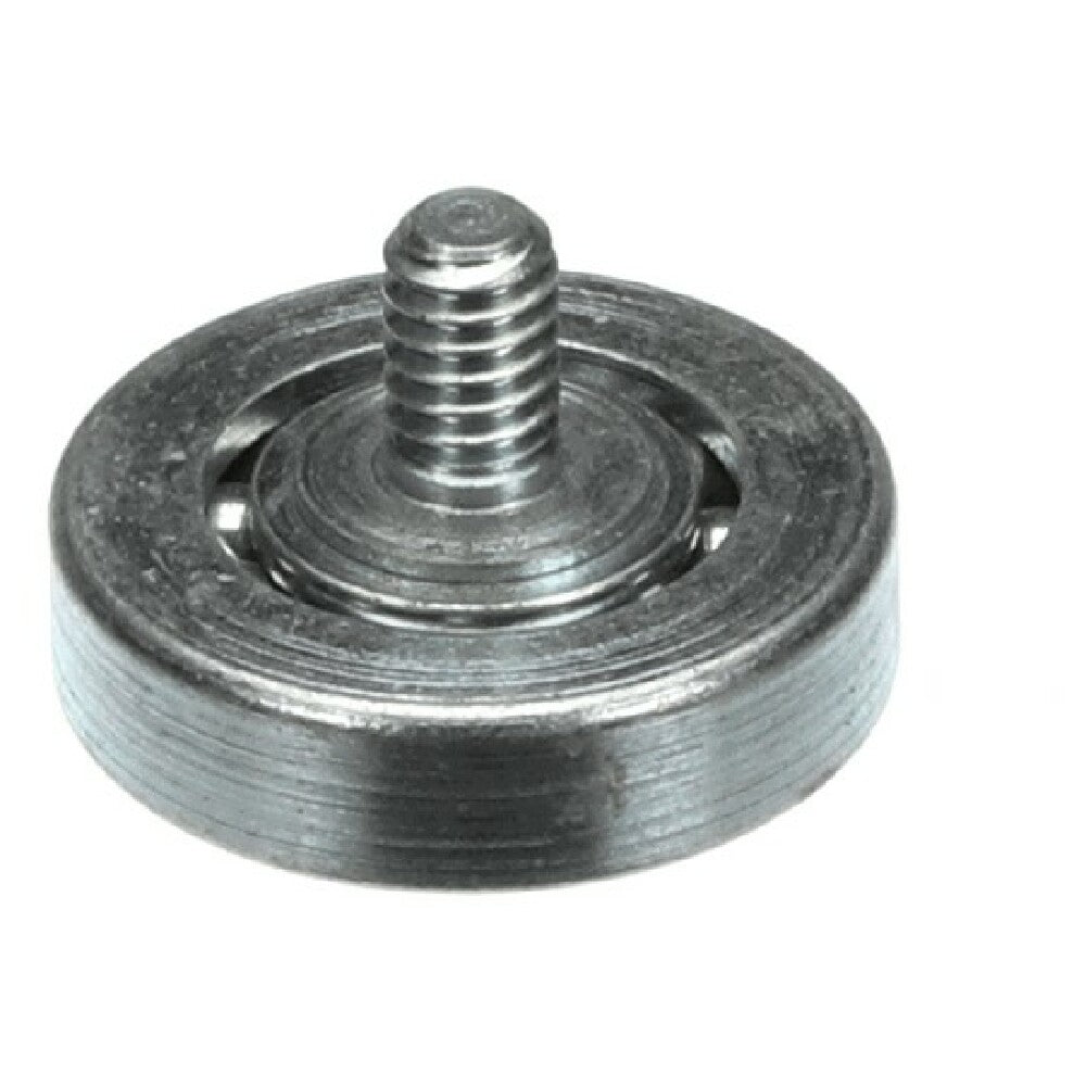Biro 159 Meat Carriage Bearing
