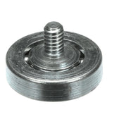 Biro 159 Meat Carriage Bearing
