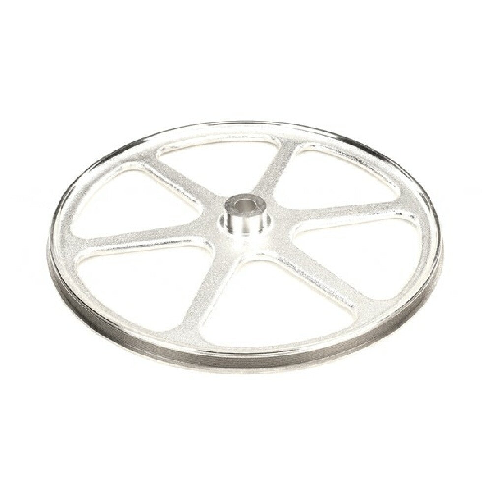 Biro 16003-6 Saw Wheel 16 Inch Lower 6 Spoke