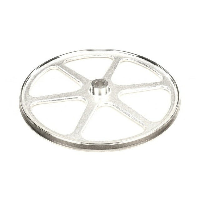 Biro 16003-6 Saw Wheel 16 Inch Lower 6 Spoke