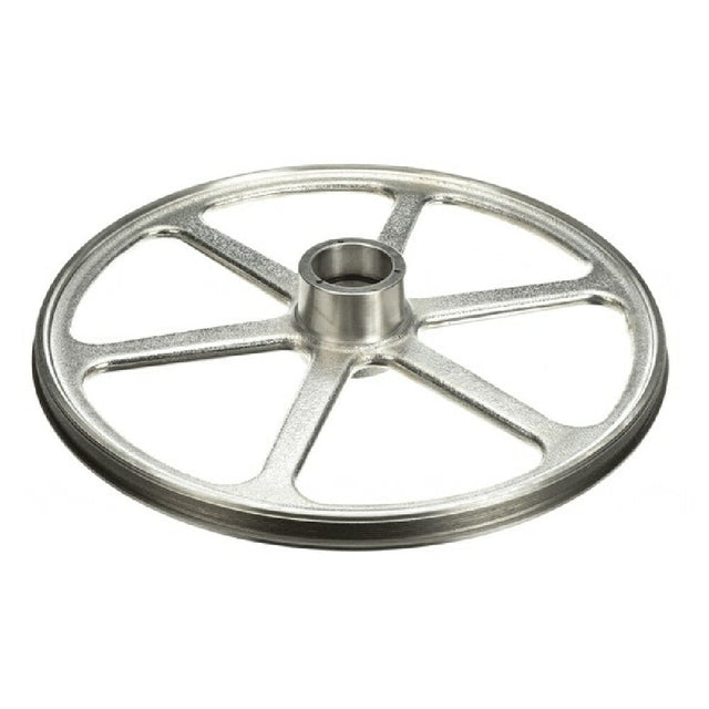 Biro 16003U-6 Saw Wheel 16 In Upper