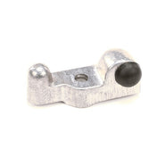 Biro 16200 Carriage Stop Movable