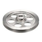 Biro 16251-90X78AL Pulley 9 X 7/8 Aluminum
