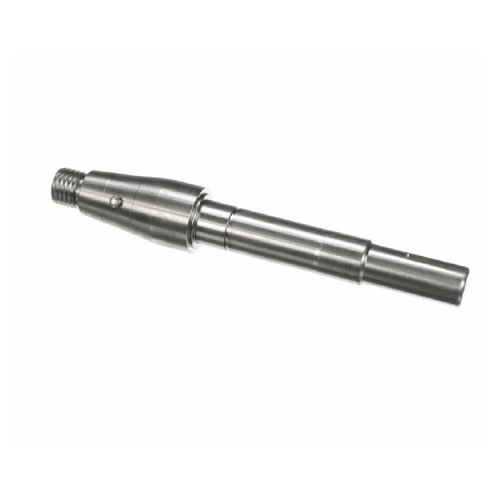 Biro 16543 Lwr Bearing Shaft Remvblwhl