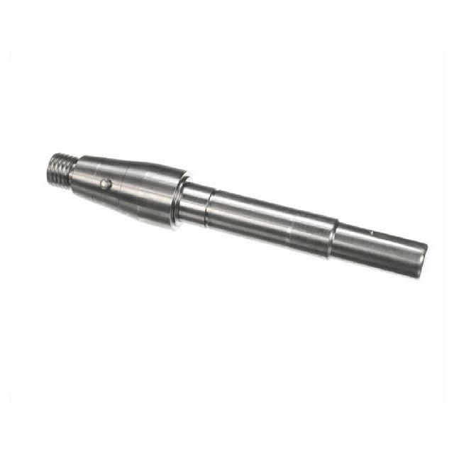 Biro 16543 Lwr Bearing Shaft Remvblwhl