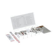 Biro 16700 Parts Repair Kit Model 3334