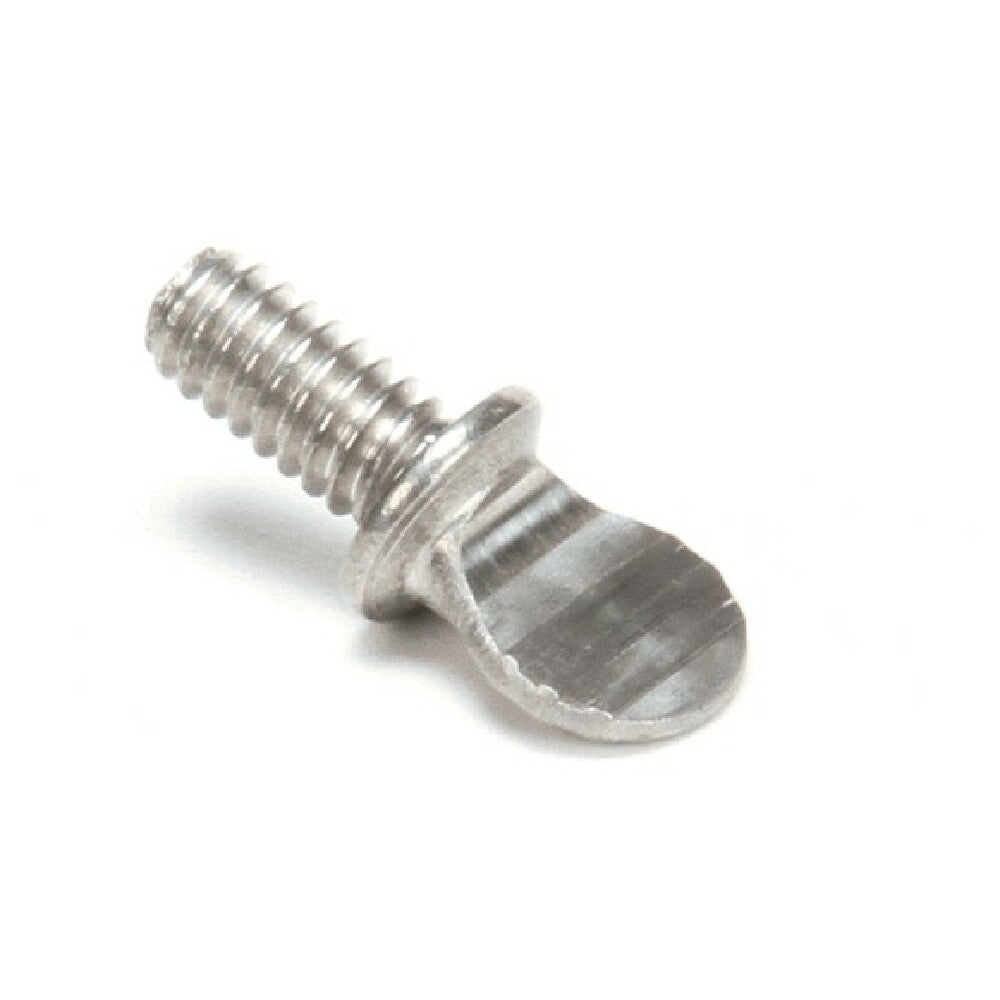Biro 175-2-S Thumb Screw 1/4 20 X 1/2 Long