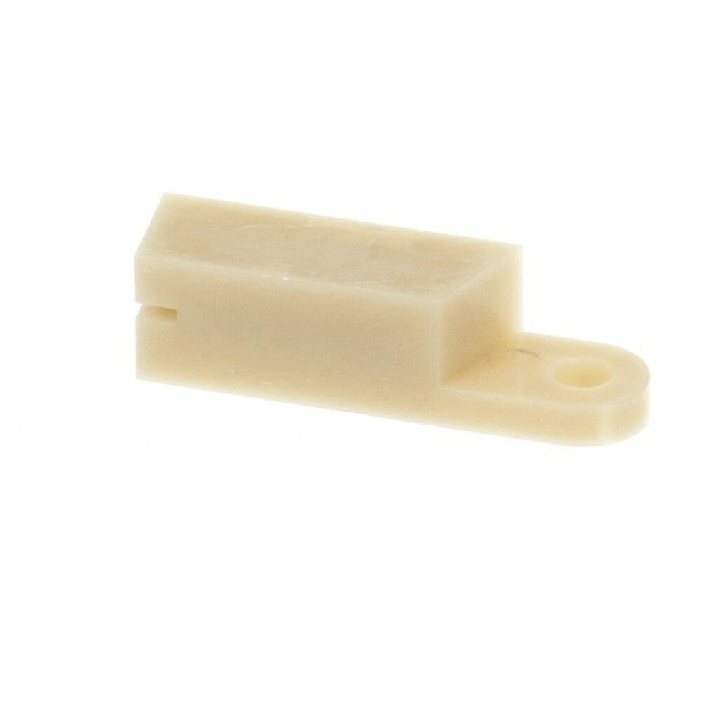 Biro 177 Stationary Bar Nylon Filler