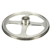 Biro 18003U Saw Wheel 18 Inch Upper