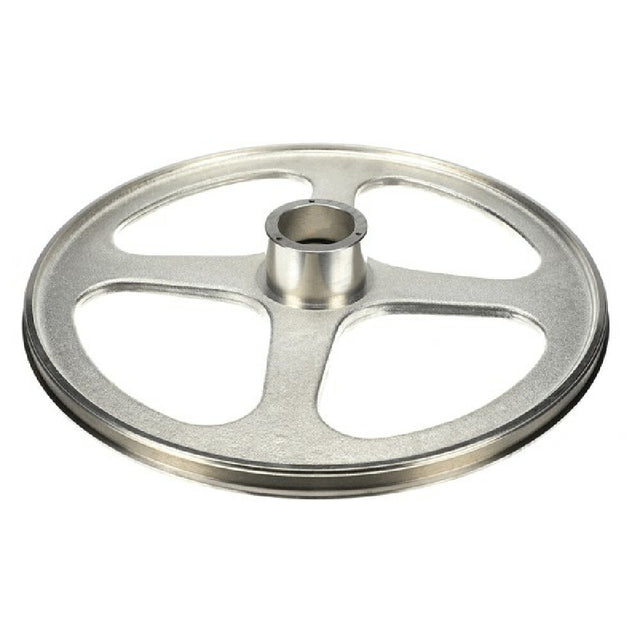 Biro 18003U Saw Wheel 18 Inch Upper